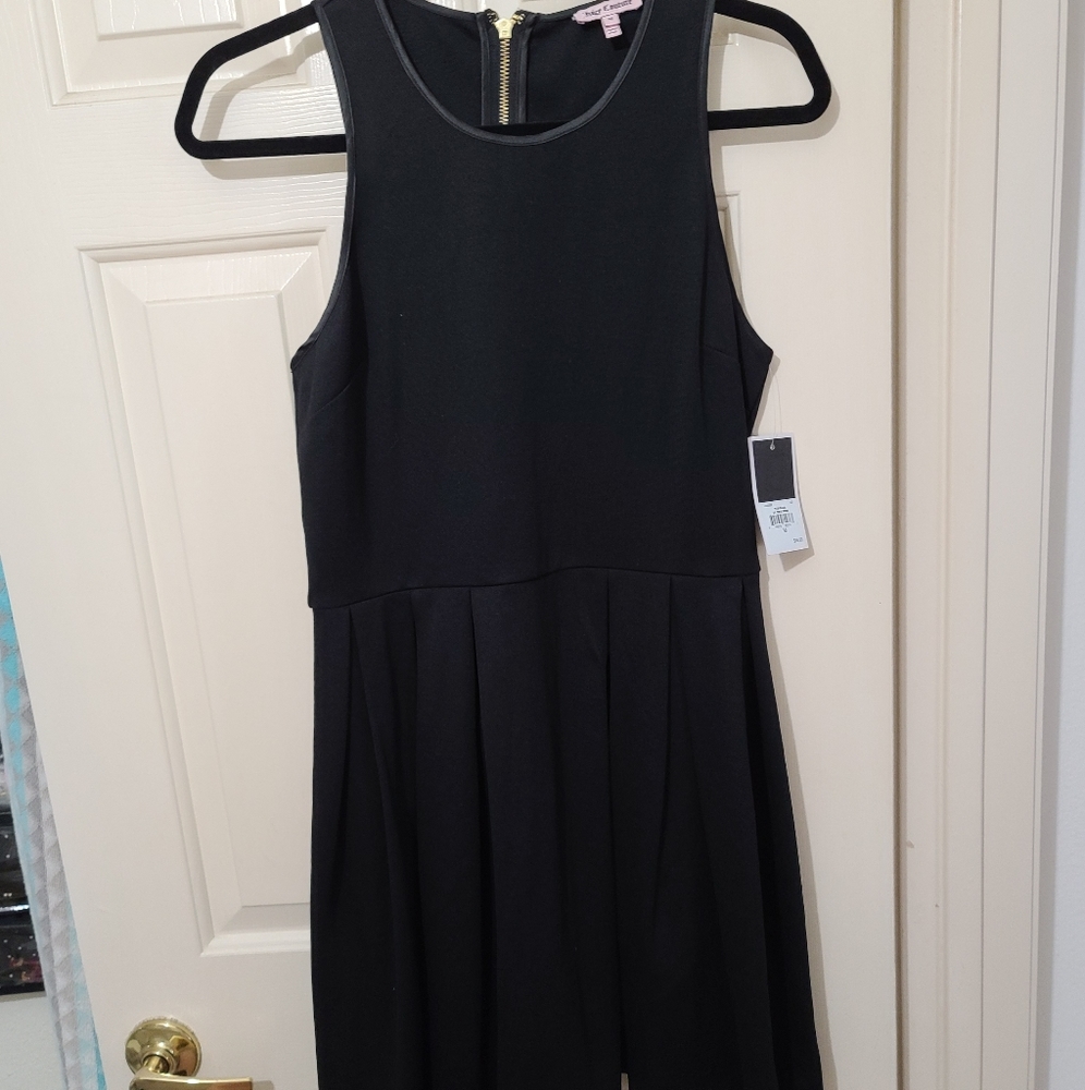 Juicy Couture Dress (Brand New w/ Tags)